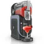 Ninja SLUSHi Professional Frozen Drink Maker FS301