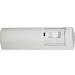 Bosch DS160 High Performance Request to Exit PIR Motion Detector - Brand New