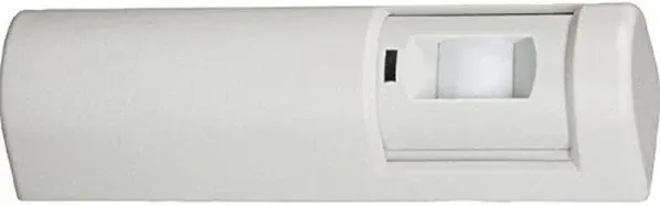 DS160 Bosch Security Systems Request to Exit Sensor, Sounder