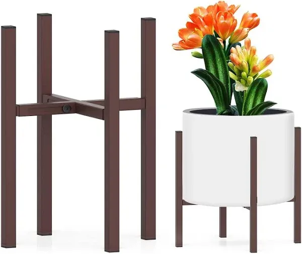 DDPow Plant Stand