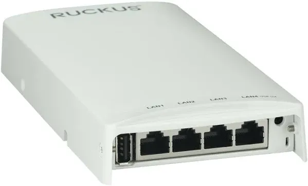 Ruckus H550 Wireless Access Point