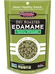 Seapoint Farms Spicy Wasabi Dry Roasted Edamame (3.5 oz)