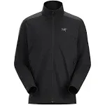 Arcteryx Kyanite Series Jackets Men