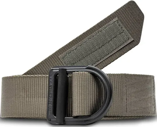 5.11 Tactical Operator Belt