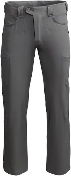 Traverse Pant 2022