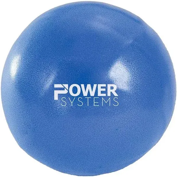 Power Systems Pliable PVC Poz-A-Ball