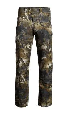 Sitka Gear Traverse Pant Optifade Subalpine 600029-SA Regular MEN-30R