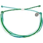 Charity Bracelet (Rainforest Trust)