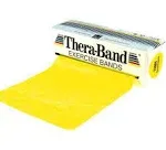 Thera Band 50