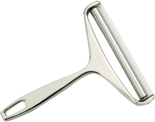 Norpro HE331 Cheese Slicer