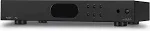 Audiolab 7000N Play Wireless Audio Streaming Player (Black)