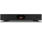 Audiolab 7000N Play Wireless Audio Streaming Player