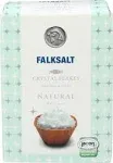 Falksalt Natural Sea Salt Flakes (8.8 oz)