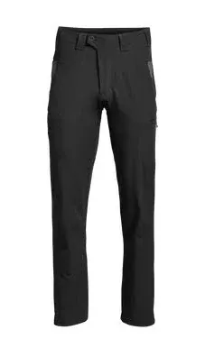 Sitka Men’s Traverse Pant  600029-SA 38R -Optifade Subalpine-Size<wbr/>: 38R-New $159