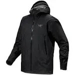 Arc'teryx Women's Beta Jacket