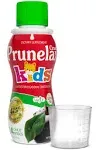 Prunelax children 120 ml