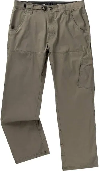 prAna Men's Stretch Zion Pant