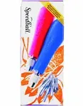 Speedball Art Products | Speedball Linoleum Cutter with Handle Assortments no. | Realry