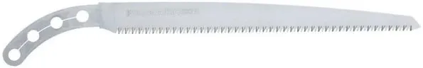 Silky Professional GOMTARO 240mm Large Teeth Hand Saw