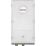 Eemax SPEX55 FlowCo Electric Tankless Water Heater