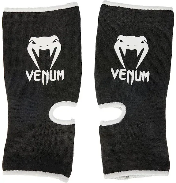 Venum Kontact Ankle Support Guard