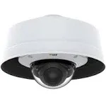 Axis P3245-LVE Network Camera - Dome