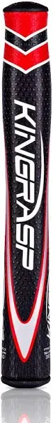 Lehui Golf Putter Grip