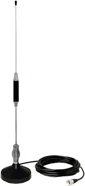 CB Antenna 28 inch for CB Radio 27 Mhz