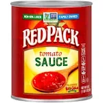 Redpack Red Gold Tomato Sauce - 29 oz