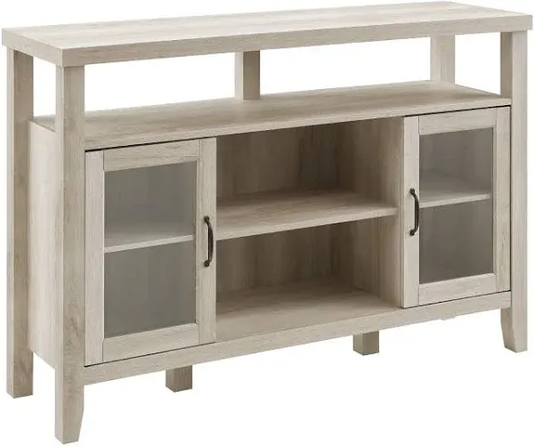 Jordan Buffet Stand Buffet Sideboard & TV Stand