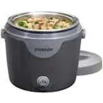 Proctor Silex 20oz Portable Meal Warmer w/carry handle - 33120C