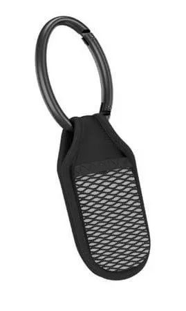 PARA'KITO Mosquito Repellent Clip - Black