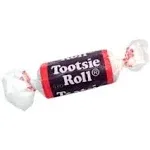 Tootsie Roll Midgees - 360 pieces, 38.8 oz