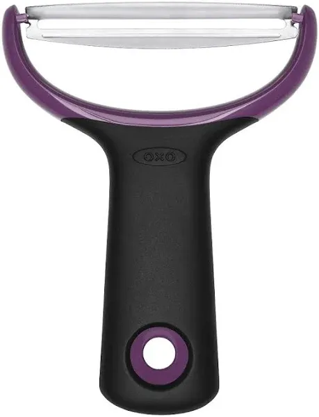 OXO Good Grips Large Y-Peeler