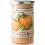 Savannah Bee- Pumpkin Spice Whipped Honey (12oz)