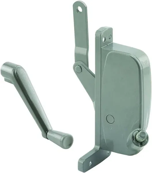 Prime-Line H 3670 Awning Window Operator Right Hand fits Pan American