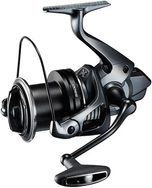 Shimano Ultegra CI4+ XTC Spinning Reel