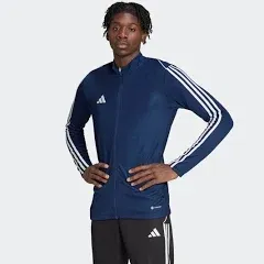 adidas Men's Tiro23 League Training Jacket