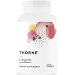 Thorne L-Arginine