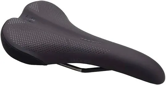 WTB Rocket Titanium Saddle