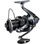 Shimano Ultegra CI4+ XTC Spinning Reel