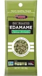 Seapoint Farms Dry Roasted Edamame