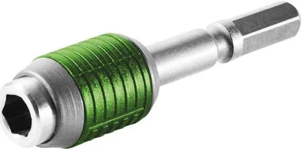 Festool (205097) Bit Holder BHS 60 CE