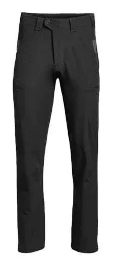 Sitka Gear Men's Traverse Pant - Waterfowl Marsh - 30