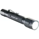 Pelican 2360 LED Tactical Light, Black