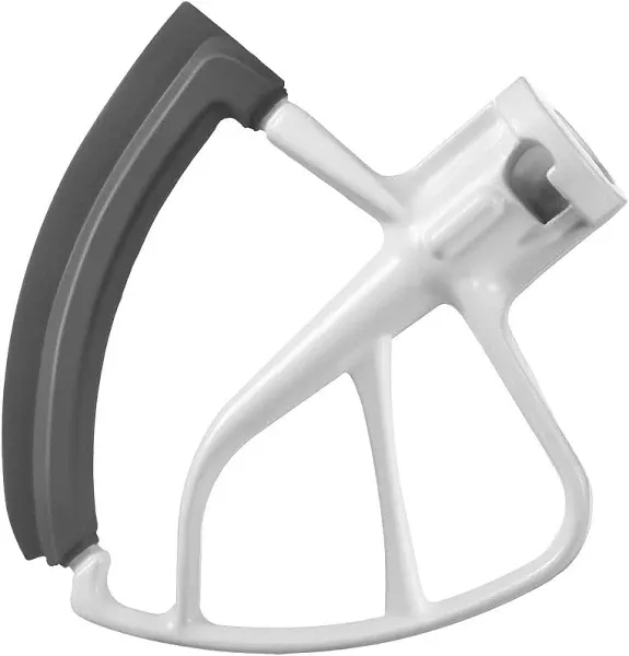 KitchenAid Flex Edge Beater