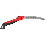 Corona Folding Saw