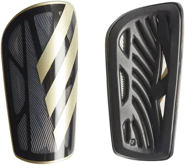 Adidas Tiro League Shin Guards