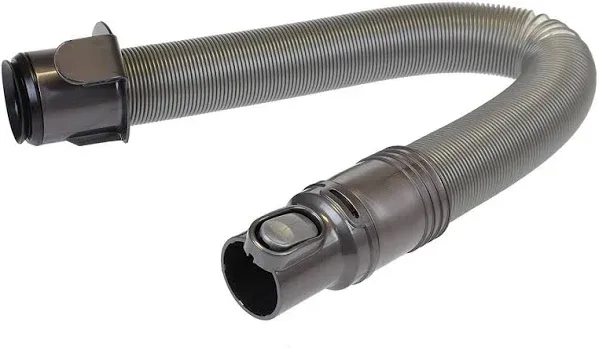 Generic Replacement Hose Assembly Designed To Fit Dyson DC-25 the Ball Upright, Replaces Part 915677-01.