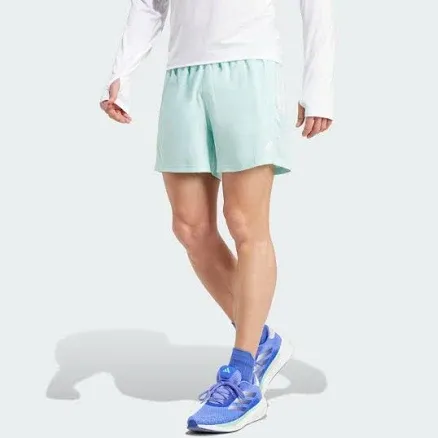 Shorts adidas Women's Own The Run